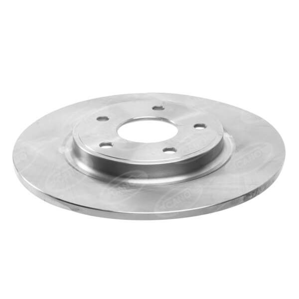 KNO.3345 DISCO TRASERO