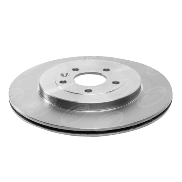 KNO.3347 DISCO TRASERO