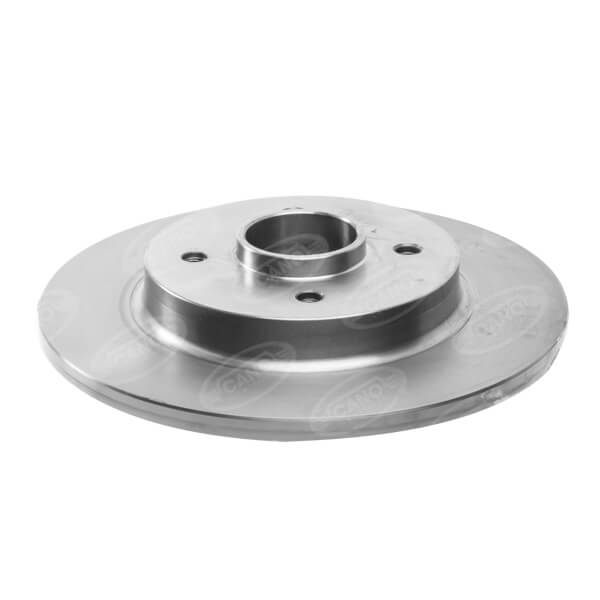 KNO.3348 DISCO DELANTERO