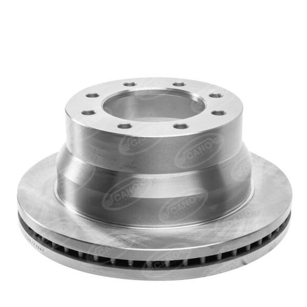KNO.3349 DISCO TRASERO