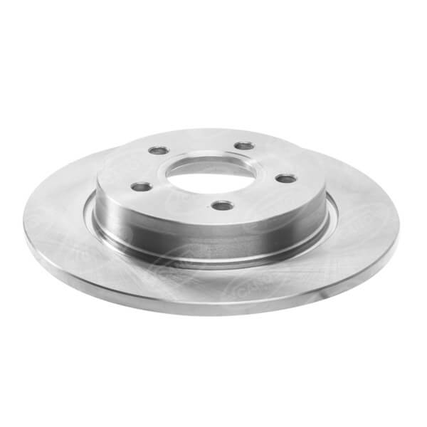 KNO.3350 DISCO TRASERO
