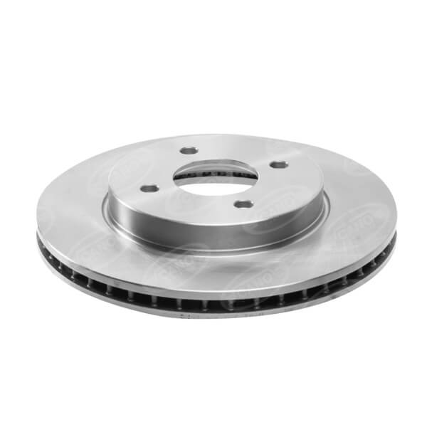KNO.3351 DISCO DELANTERO