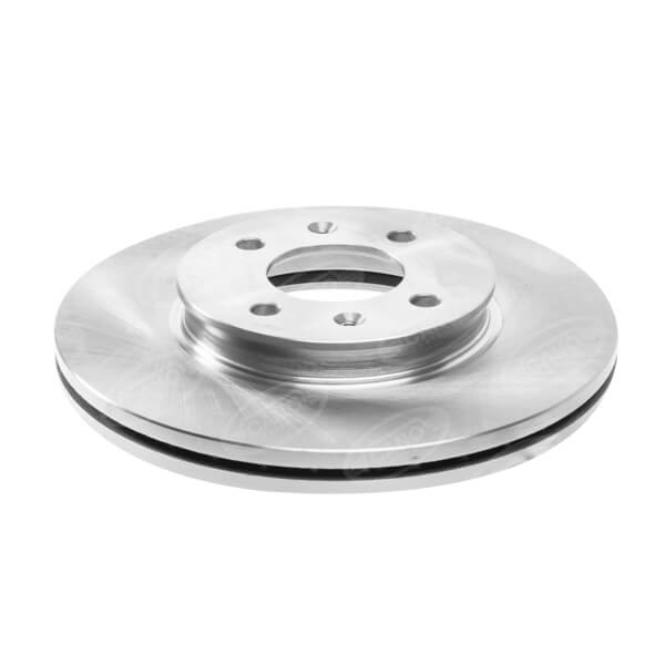 KNO.3354 DISCO DELANTERO