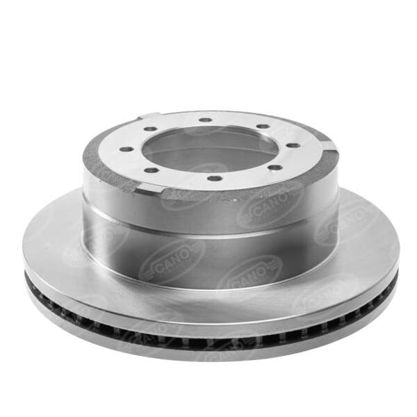KNO.3356 DISCO TRASERO