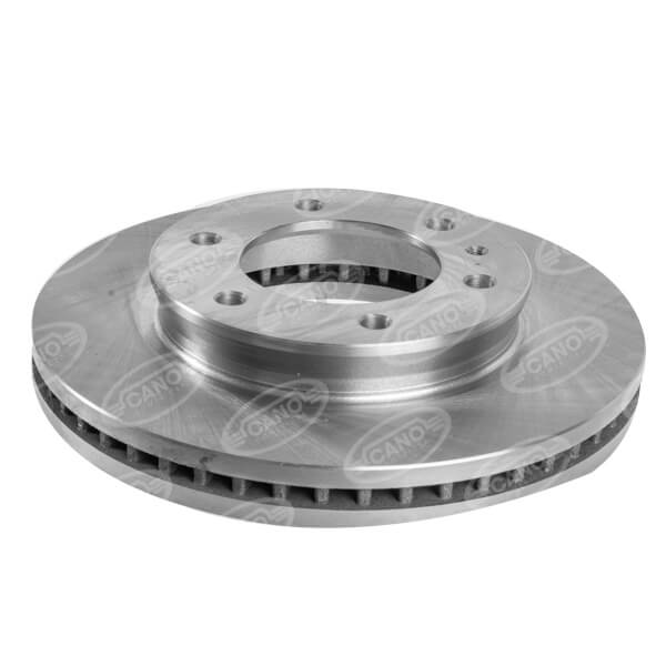 KNO.3357 DISCO DELANTERO