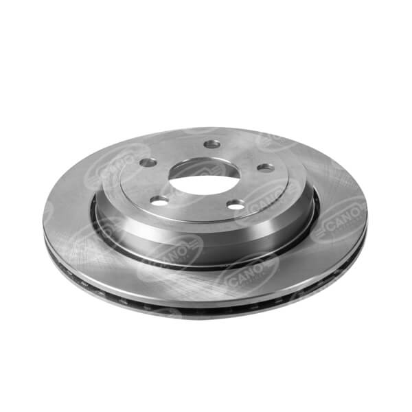 KNO.3359 DISCO TRASERO