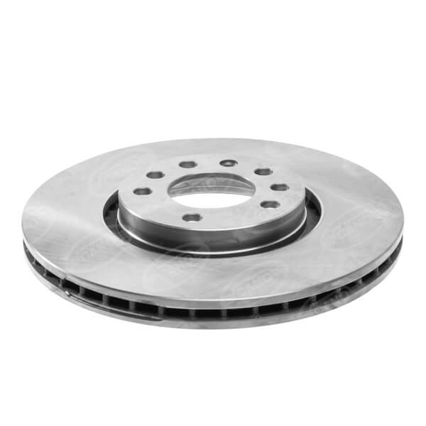 KNO.3360 DISCO DELANTERO