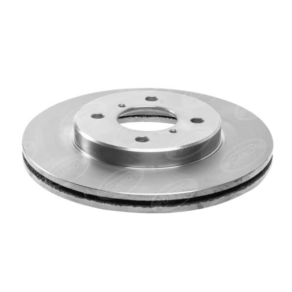 KNO.3361 DISCO DELANTERO