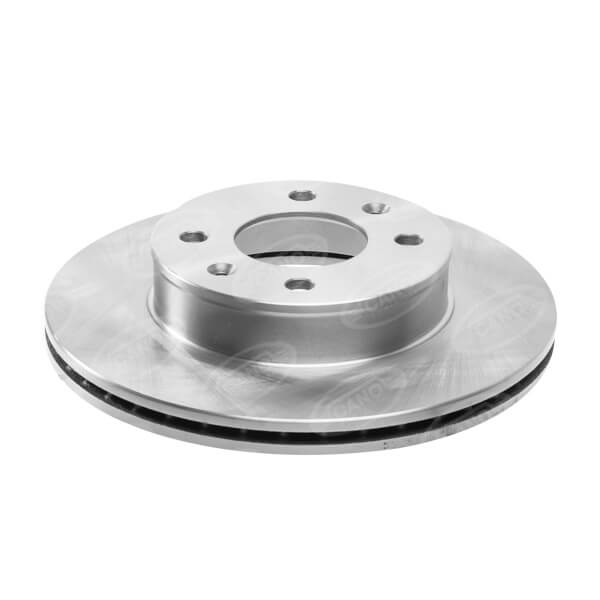 KNO.3362 DISCO DELANTERO