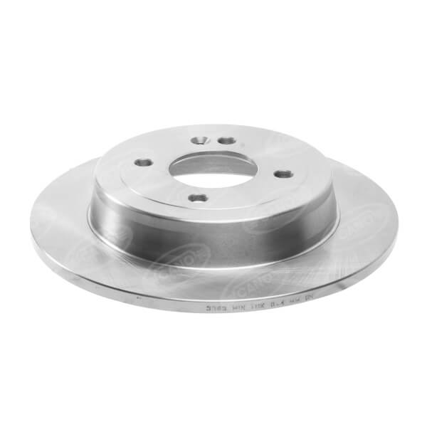 KNO.3363 DISCO TRASERO