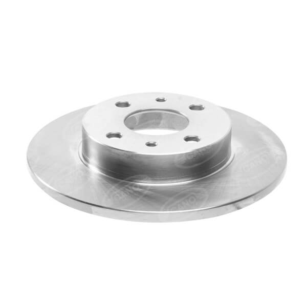 KNO.3365 DISCO TRASERO