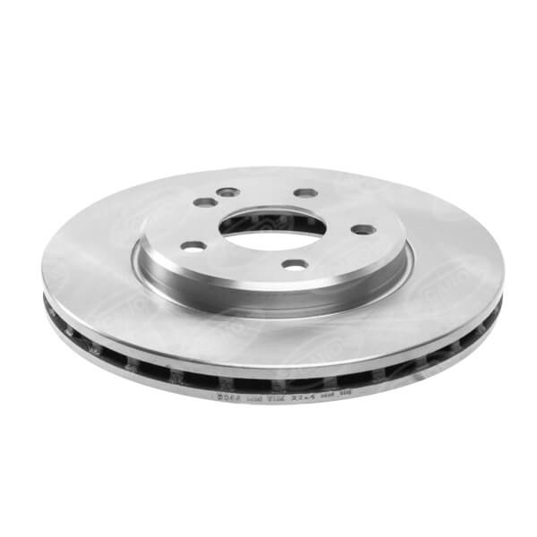 KNO.3366 DISCO DELANTERO