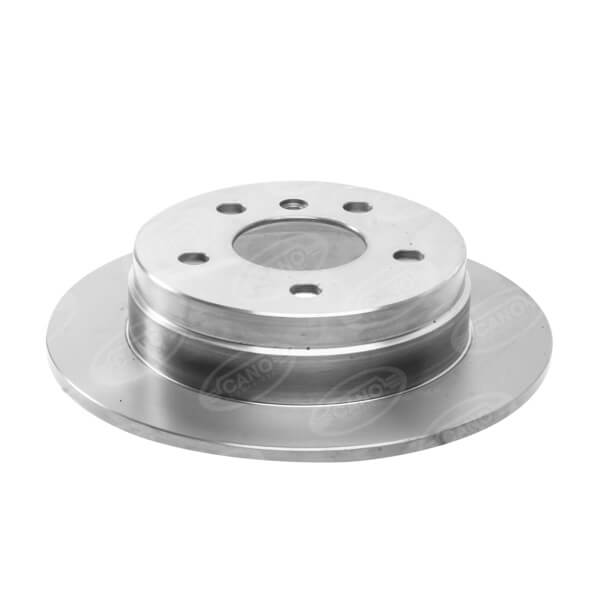 KNO.3367 DISCO TRASERO