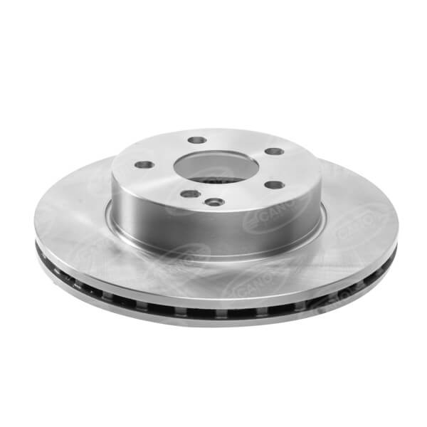 KNO.3368 DISCO DELANTERO