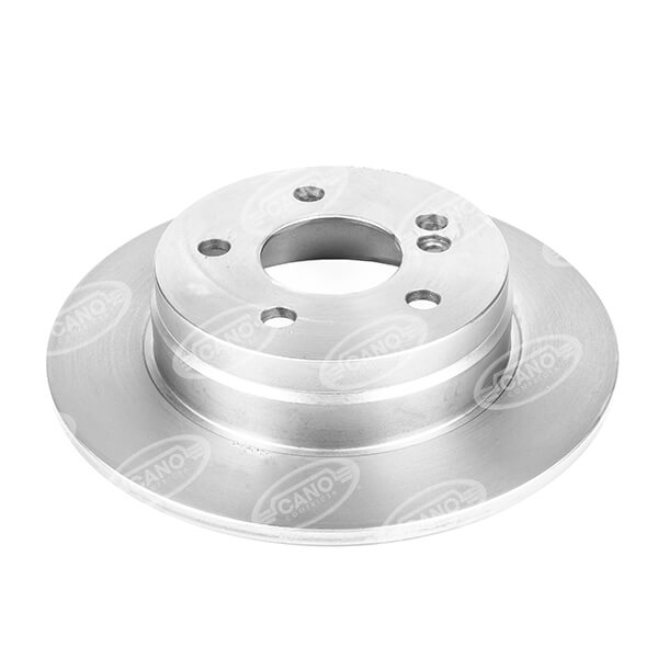 KNO.3369 DISCO TRASERO