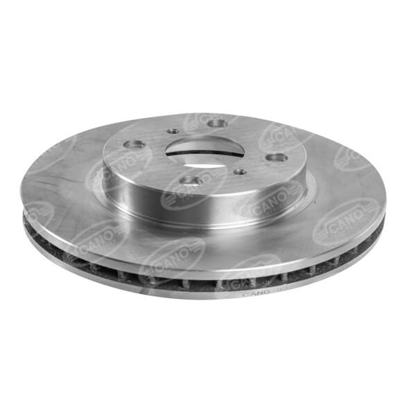 KNO.3370 DISCO DELANTERO