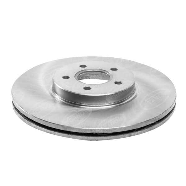 KNO.3371 DISCO DELANTERO