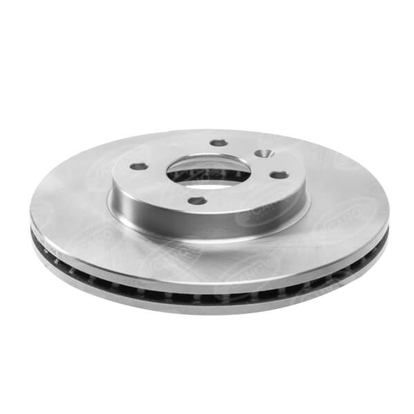KNO.3372 DISCO DELANTERO