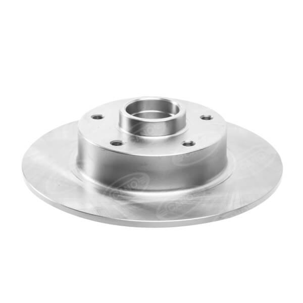 KNO.3373 DISCO TRASERO