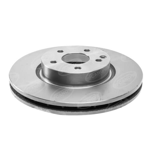 KNO.3375 DISCO DELANTERO