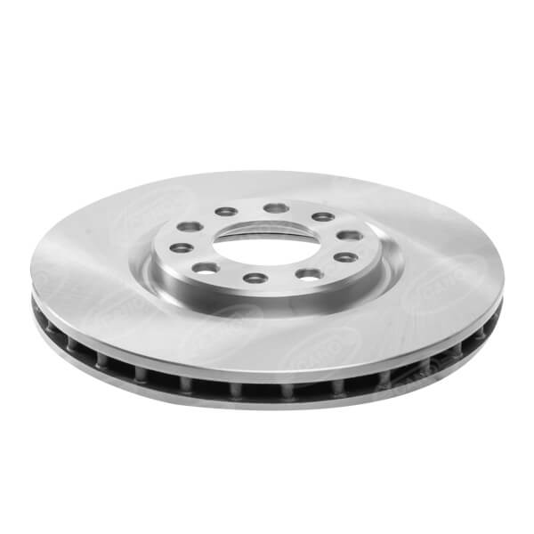 KNO.3376 DISCO DELANTERO