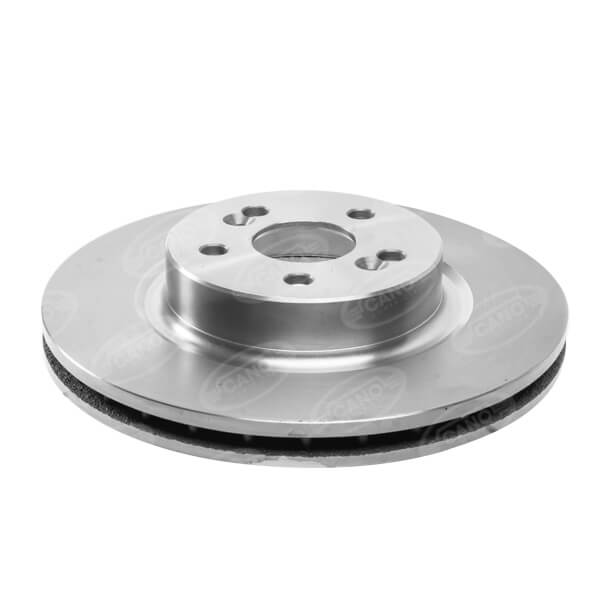KNO.3377 DISCO DELANTERO