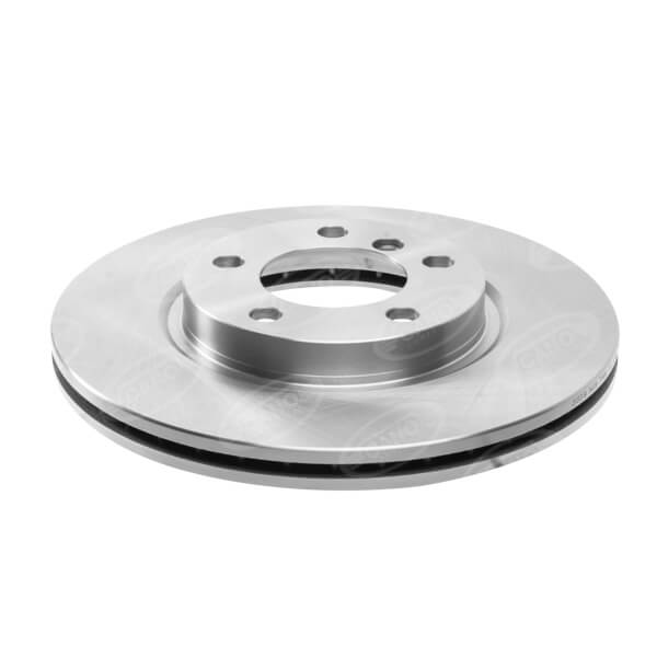 KNO.3379 DISCO DELANTERO