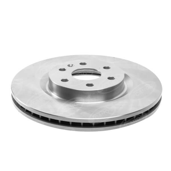KNO.3382 DISCO DELANTERO