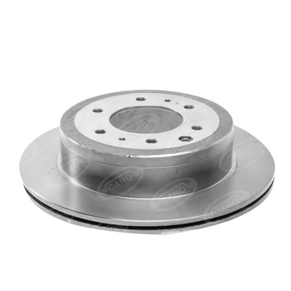 KNO.3386 DISCO TRASERO