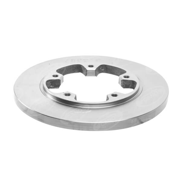 KNO.3387 DISCO TRASERO