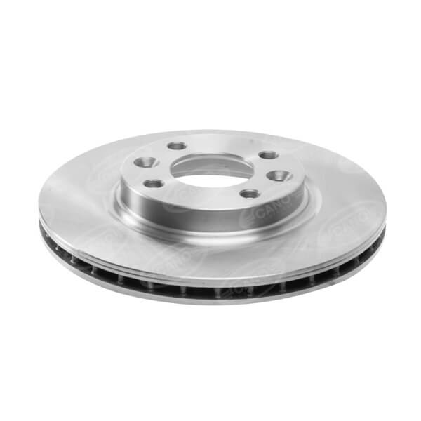 KNO.3389 DISCO DELANTERO