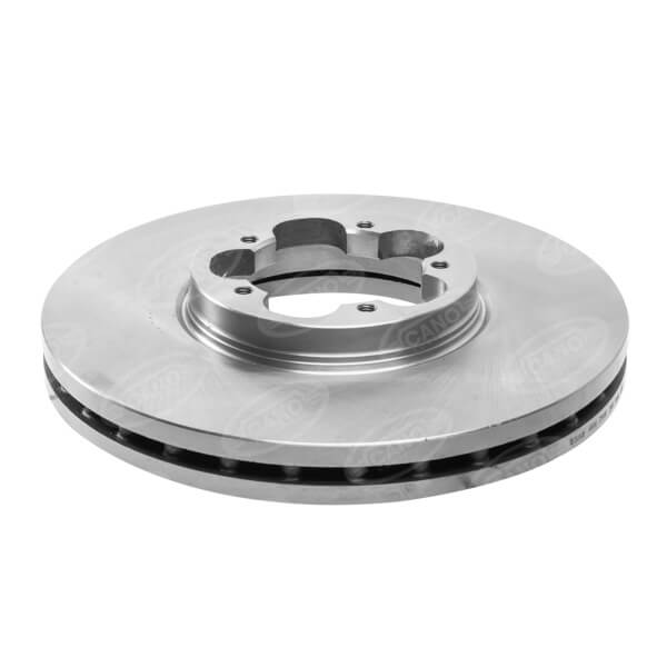 KNO.3392 DISCO DELANTERO