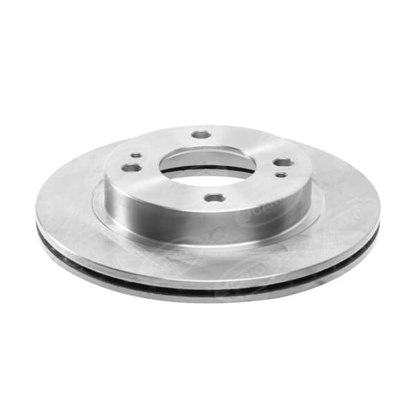 KNO.3394 DISCO DELANTERO