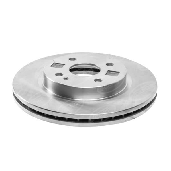 KNO.3395 DISCO DELANTERO