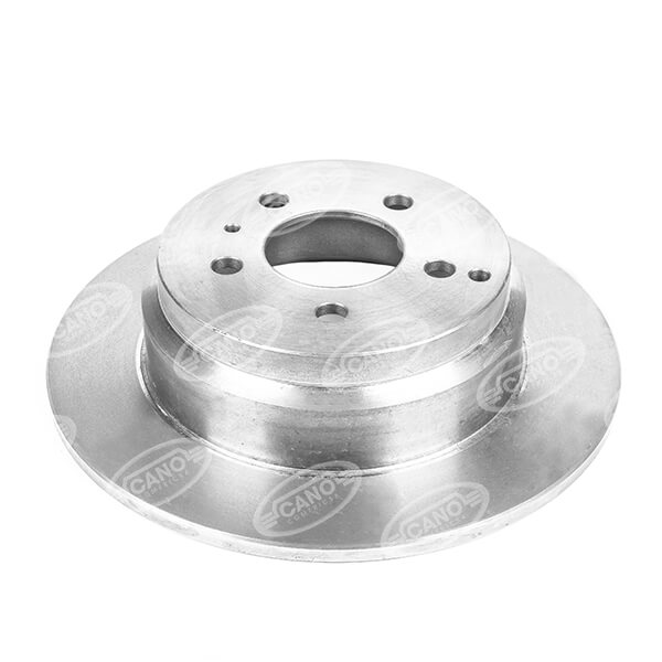KNO.3397 DISCO TRASERO
