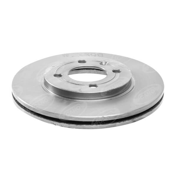 KNO.3398 DISCO DELANTERO