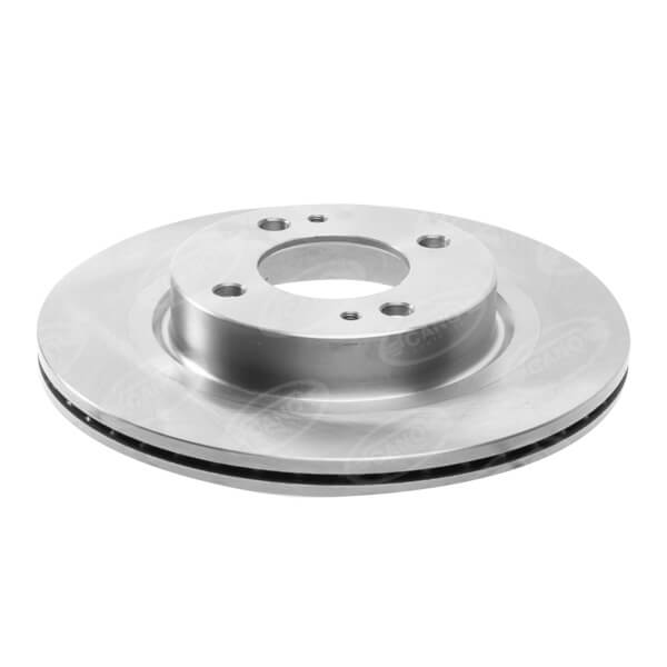 KNO.3401 DISCO DELANTERO