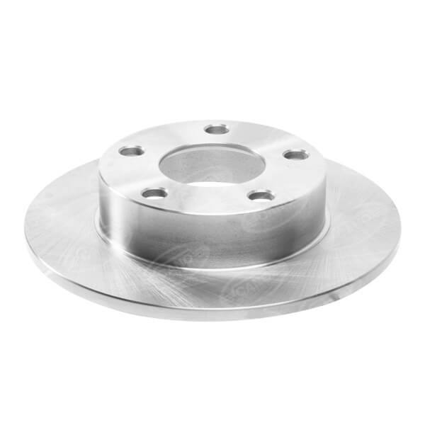 KNO.3402 DISCO TRASERO