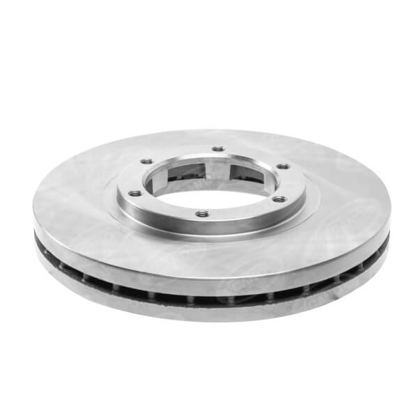 KNO.3403 DISCO DELANTERO