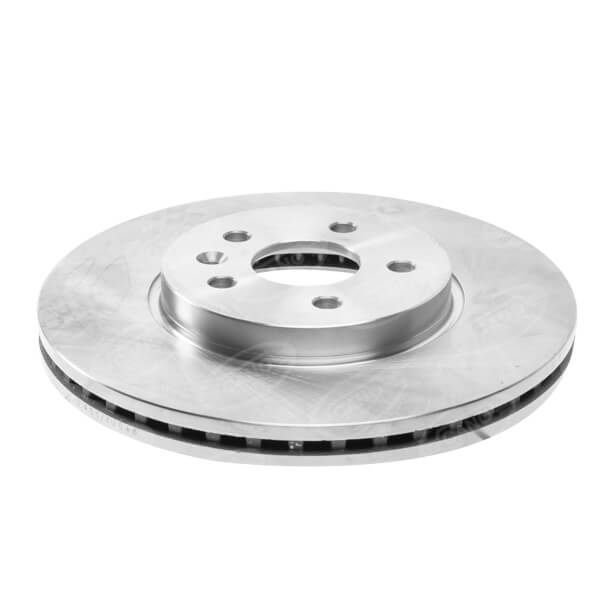 KNO.3405 DISCO DELANTERO