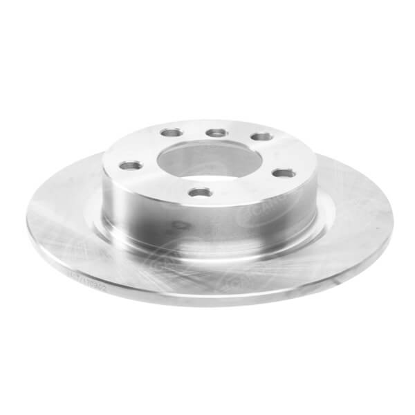 KNO.3407 DISCO TRASERO