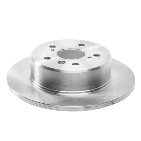 KNO.3410 DISCO TRASERO