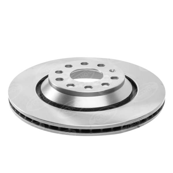 KNO.3411 DISCO TRASERO