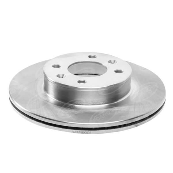 KNO.3413 DISCO DELANTERO
