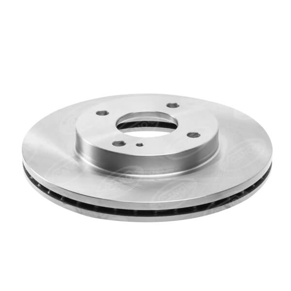 KNO.3415 DISCO DELANTERO