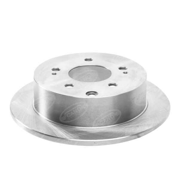 KNO.3417 DISCO TRASERO