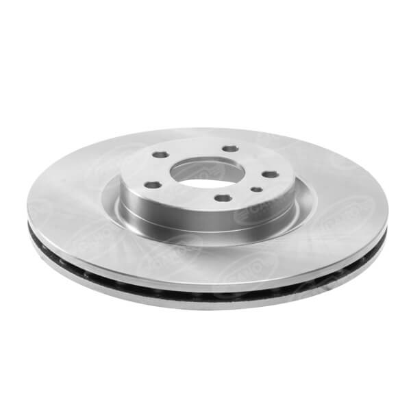 KNO.3418 DISCO DELANTERO