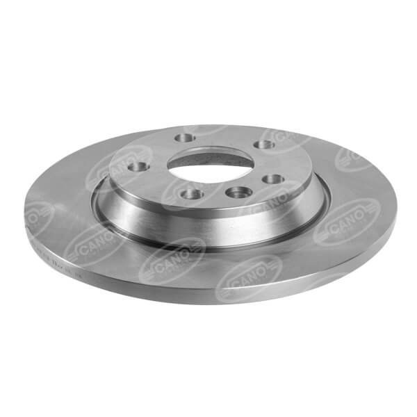 KNO.3421 DISCO TRASERO