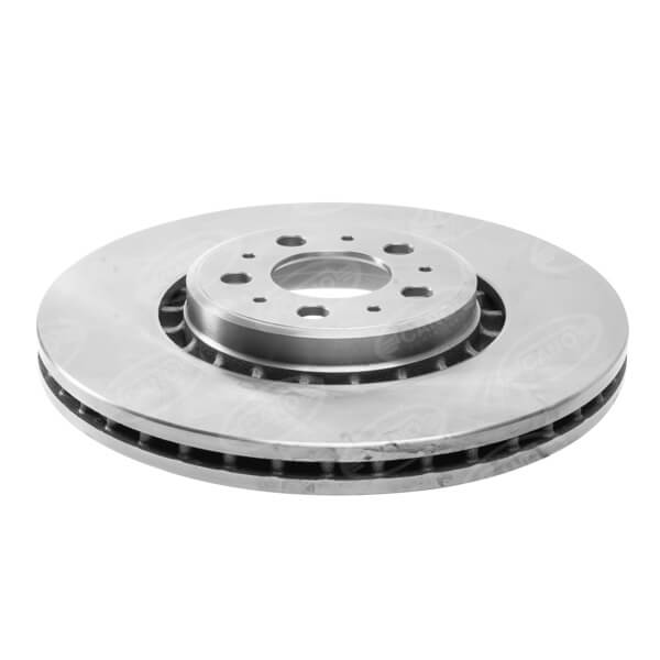 KNO.3422 DISCO DELANTERO