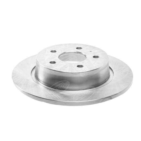 KNO.3423 DISCO TRASERO